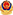 安鑫娱乐(中国游)官方网站