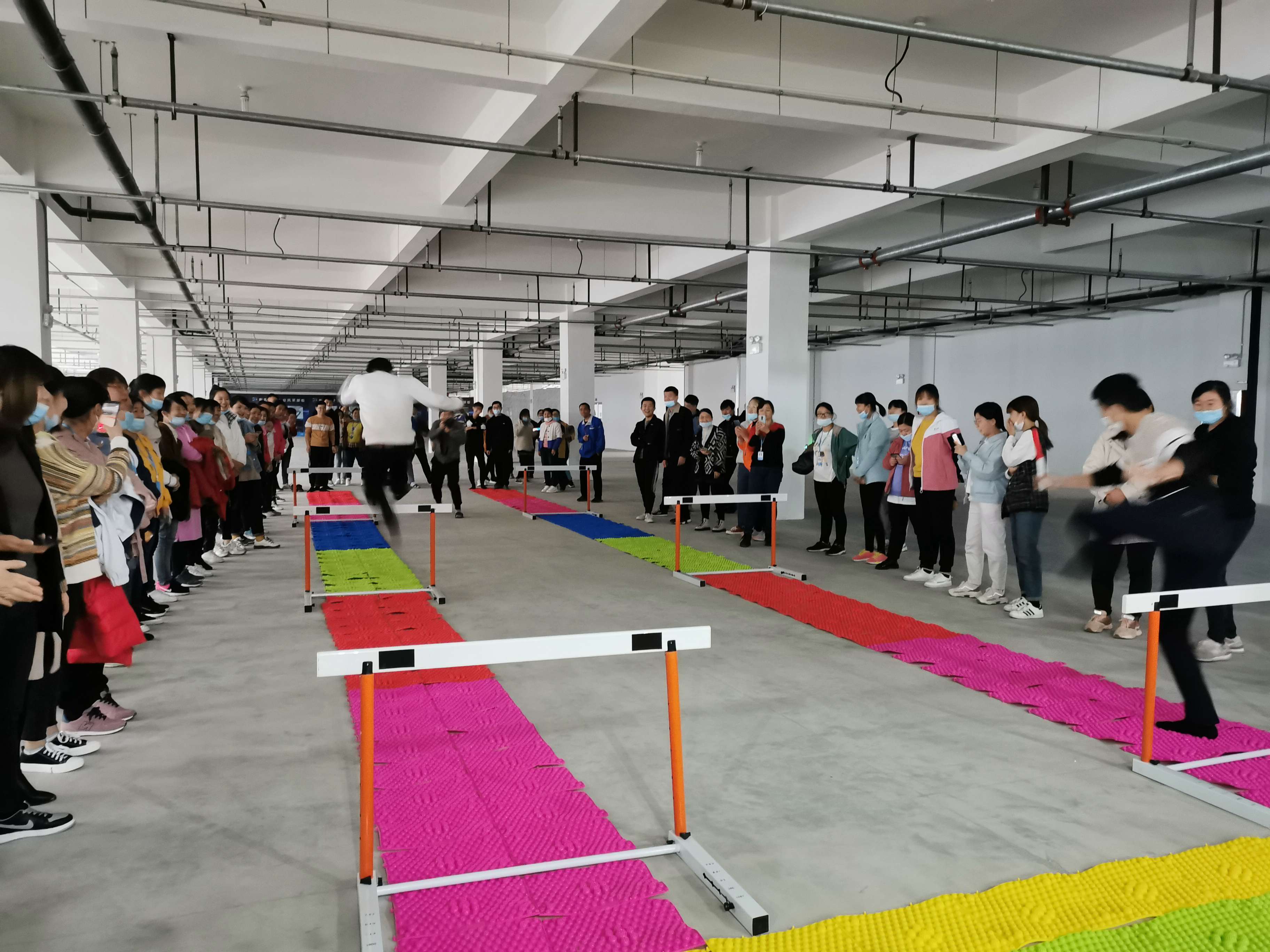 安鑫娱乐(中国游)官方网站