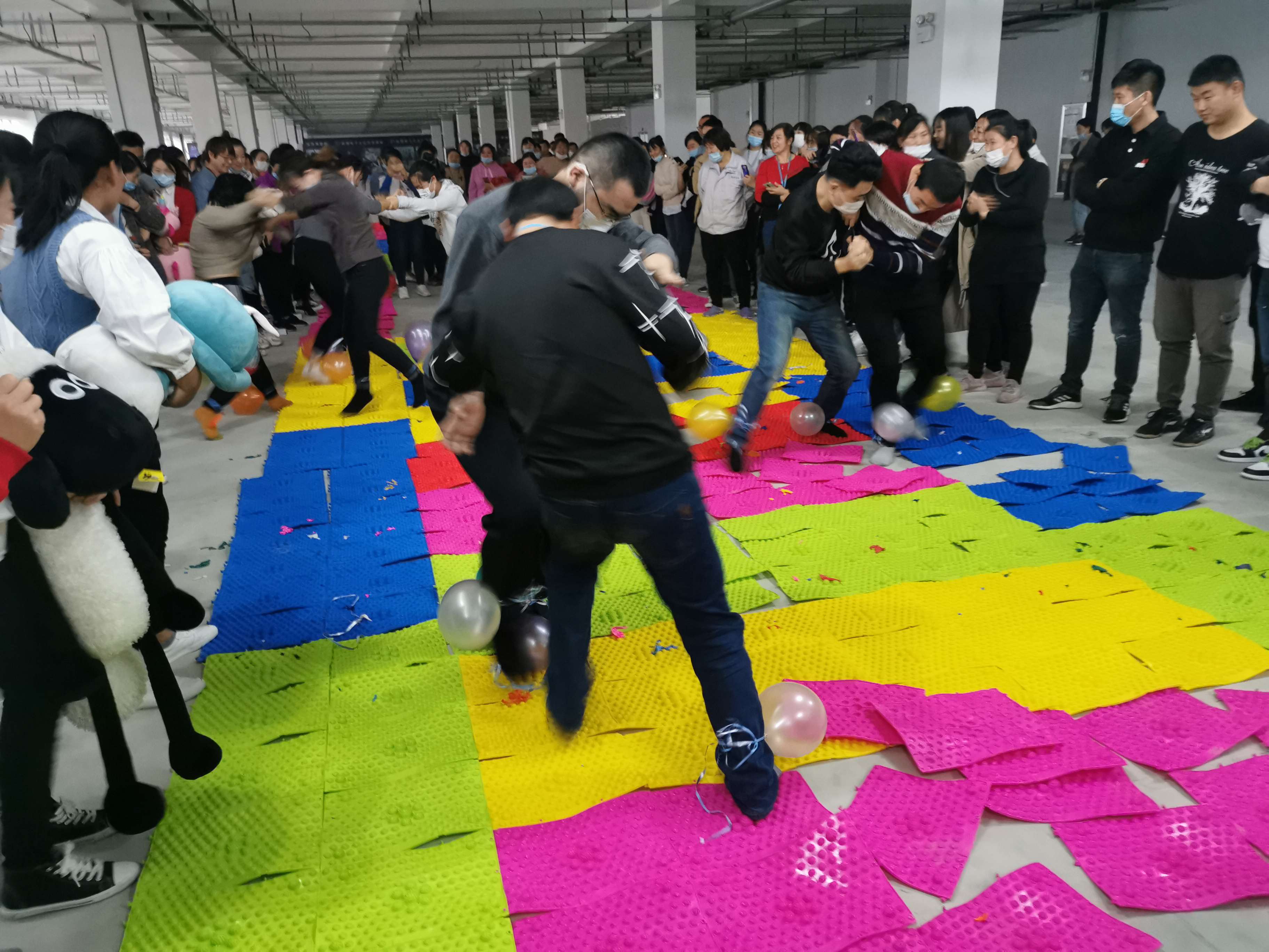 安鑫娱乐(中国游)官方网站