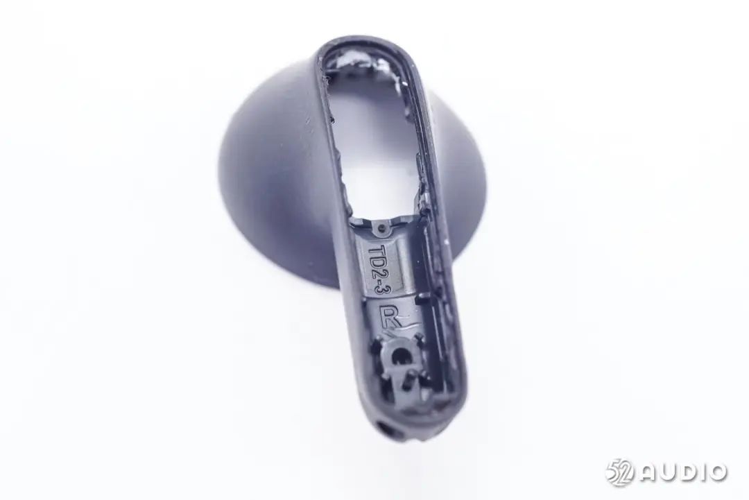 安鑫娱乐(中国游)官方网站