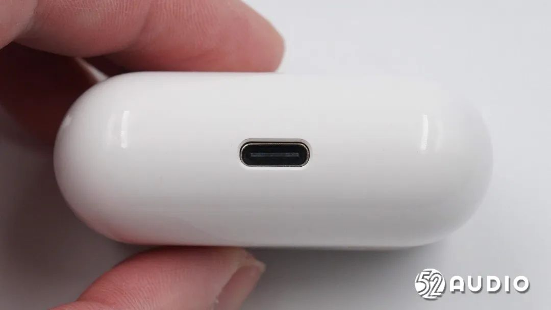 安鑫娱乐(中国游)官方网站
