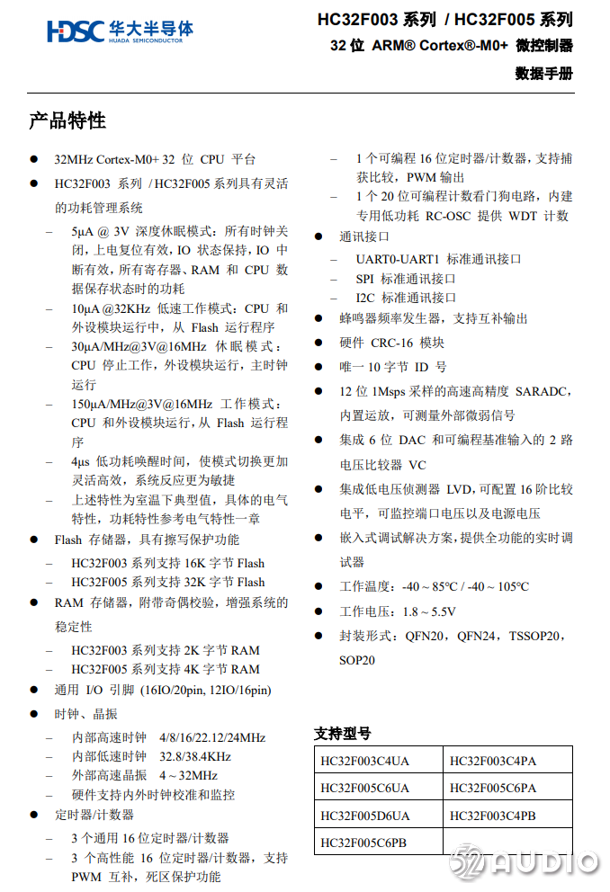 安鑫娱乐(中国游)官方网站