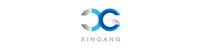 安鑫娱乐(中国游)官方网站