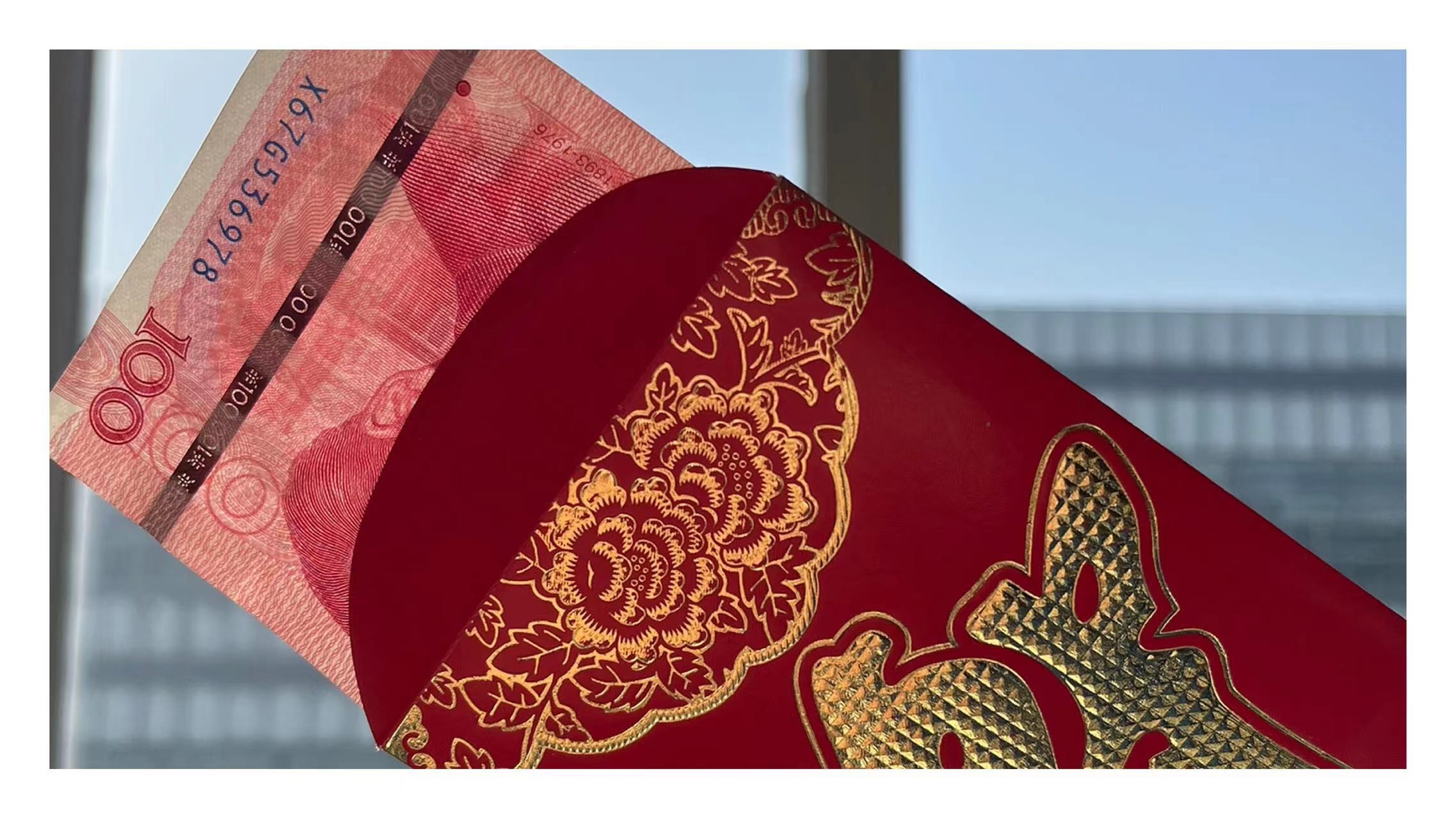 安鑫娱乐(中国游)官方网站