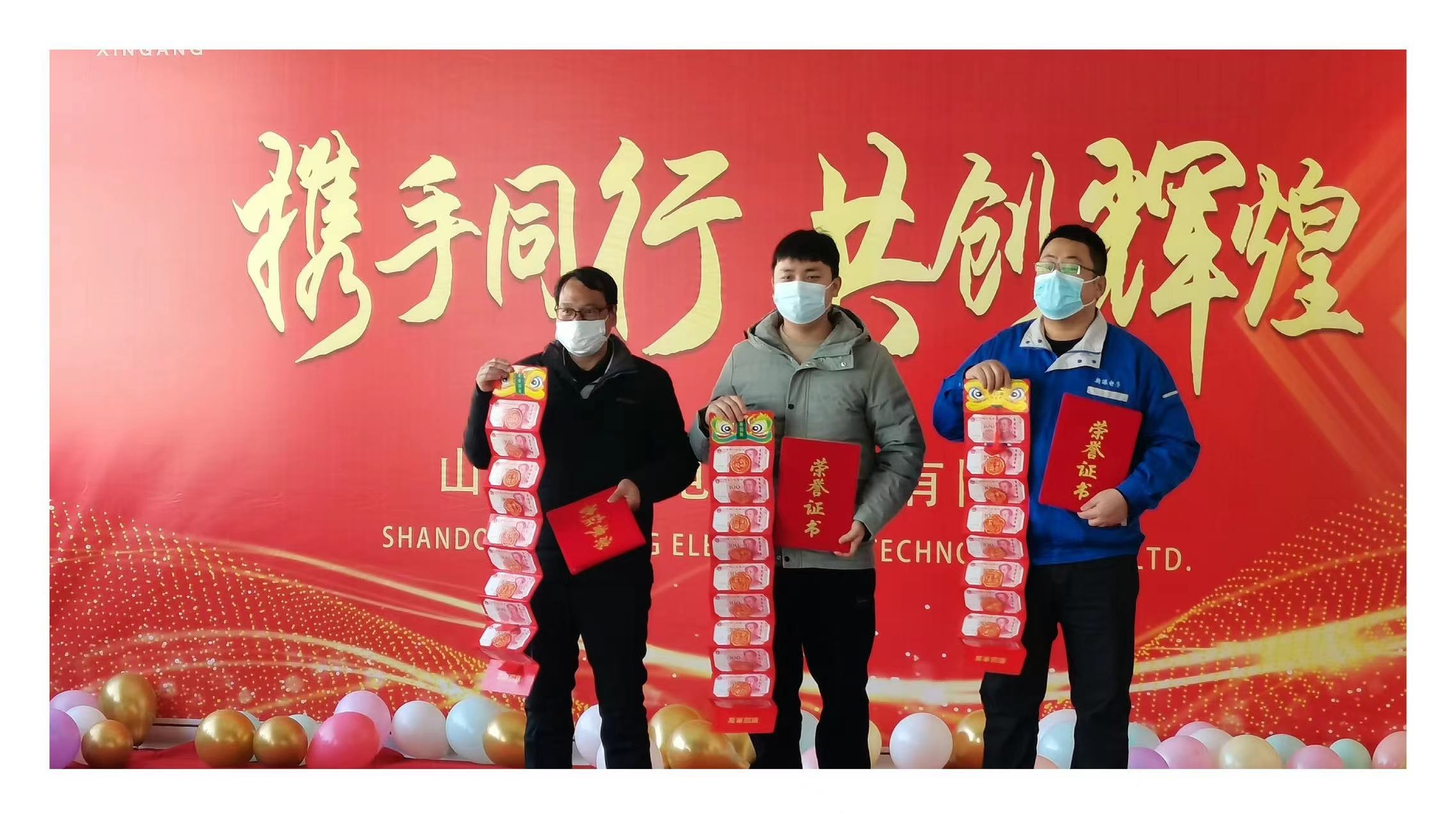 安鑫娱乐(中国游)官方网站