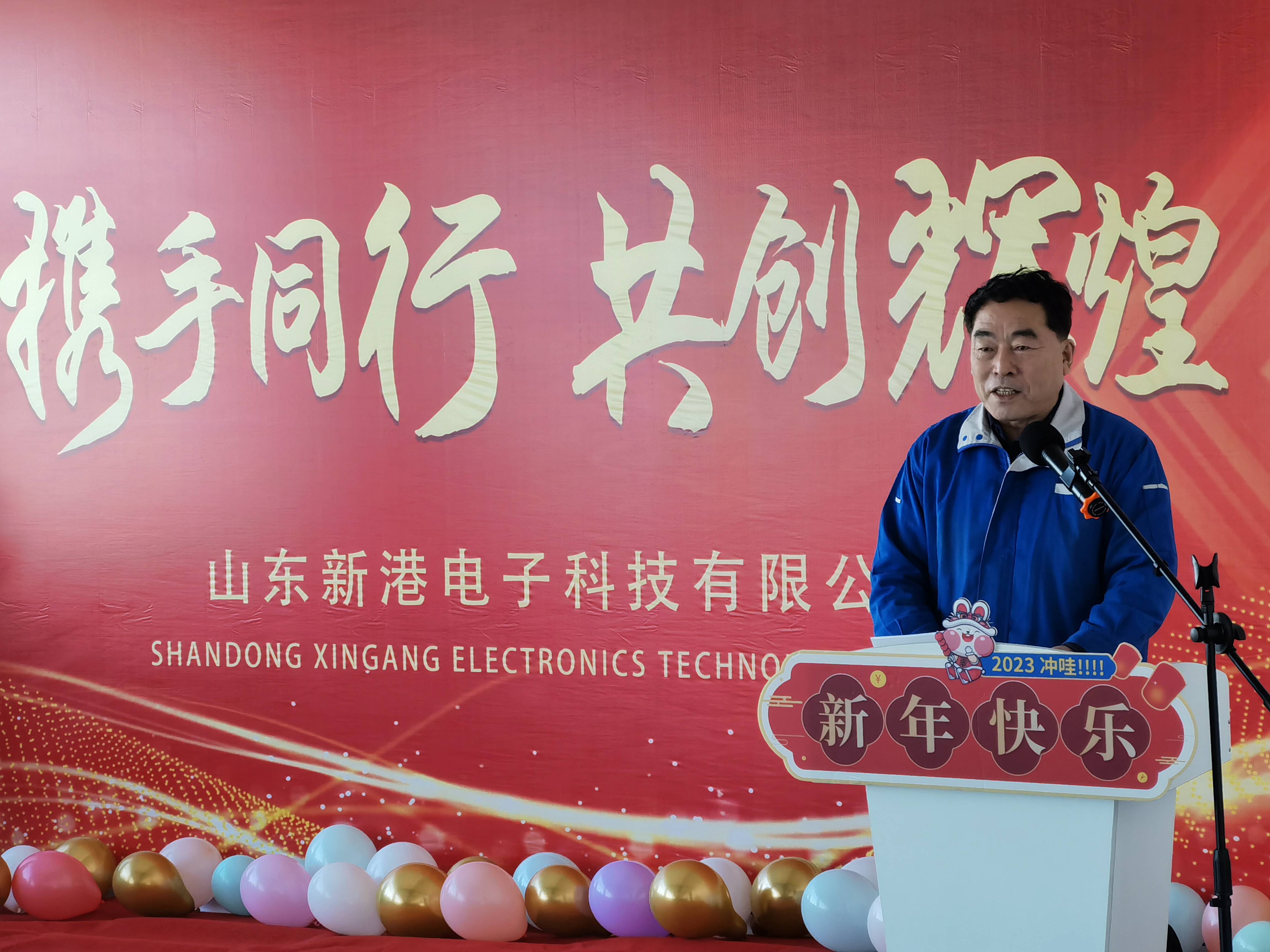 安鑫娱乐(中国游)官方网站