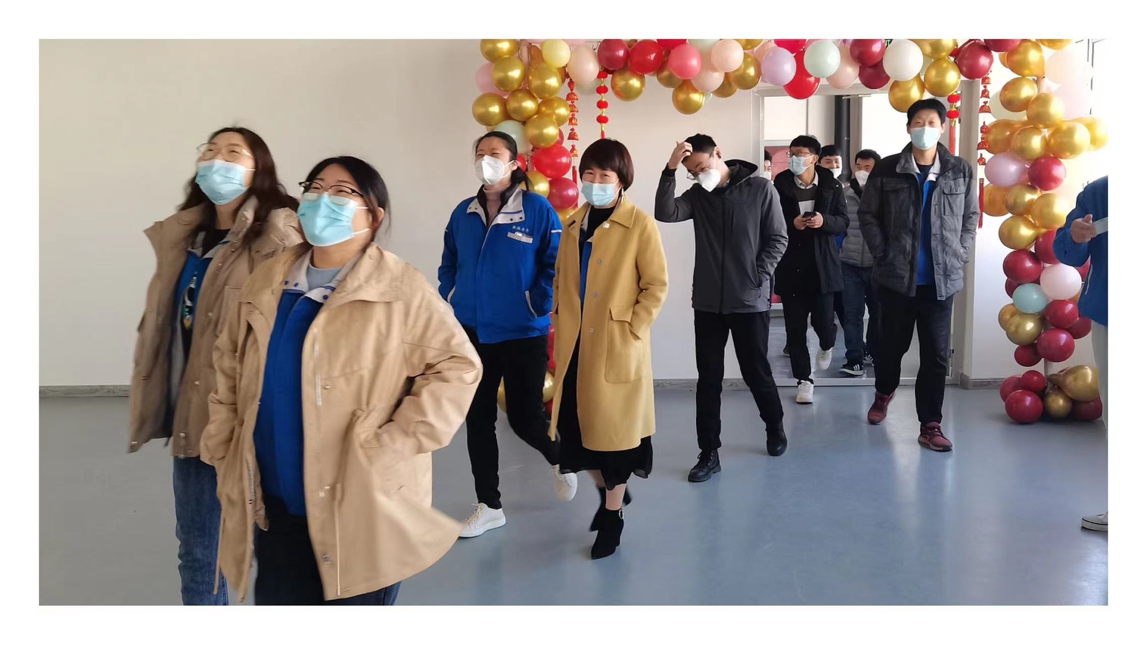 安鑫娱乐(中国游)官方网站