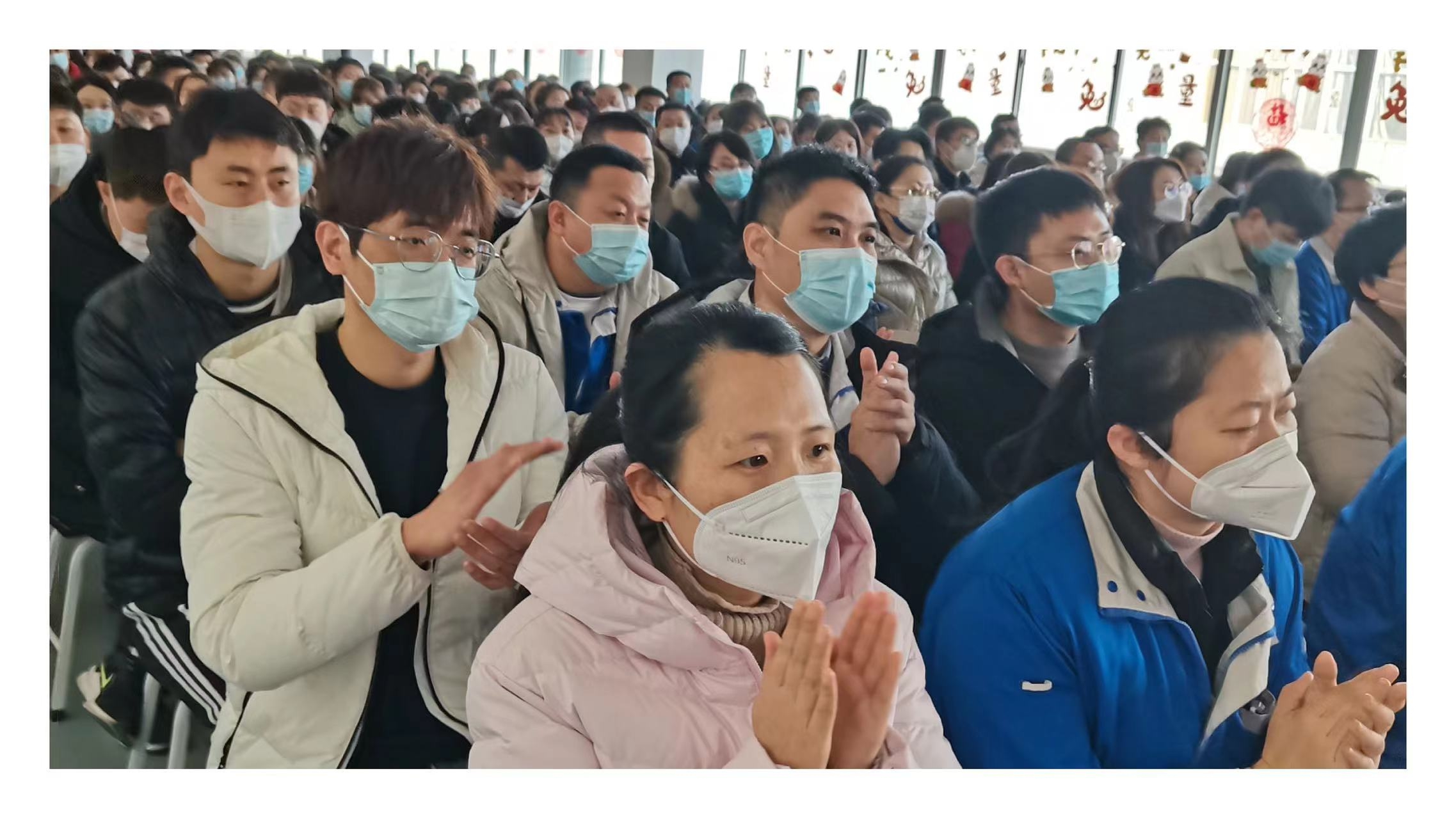 安鑫娱乐(中国游)官方网站