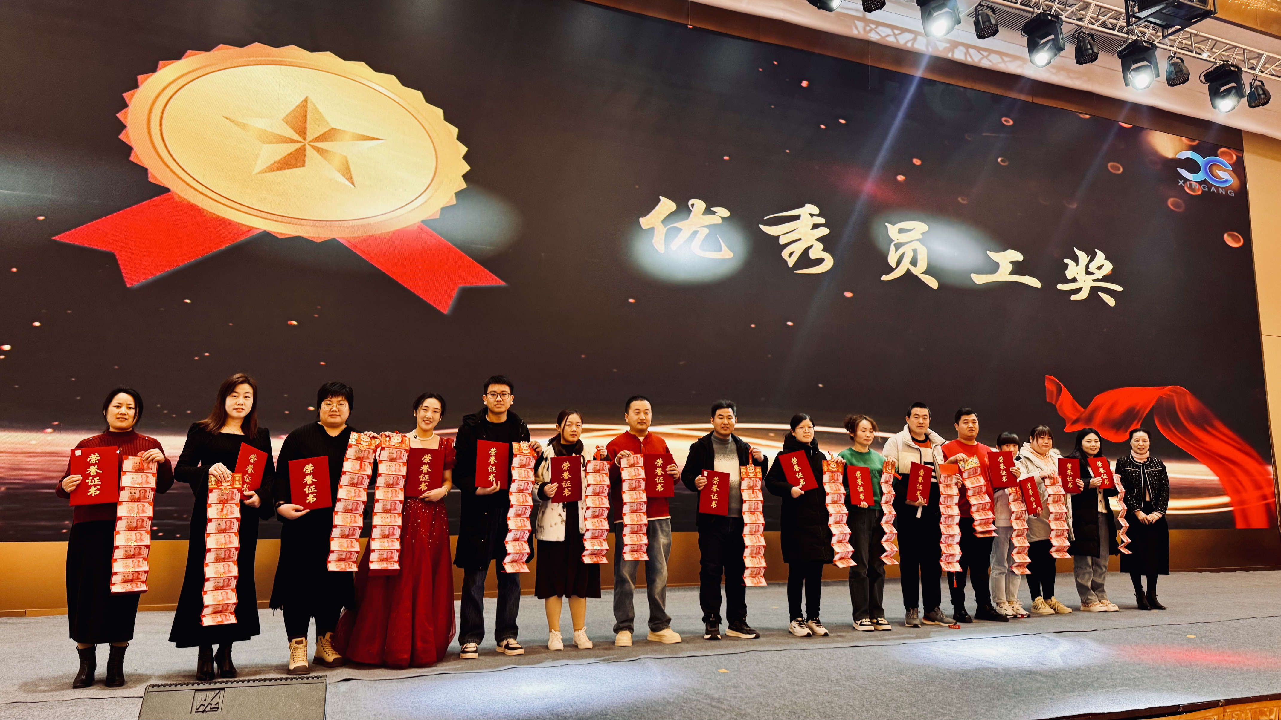 安鑫娱乐(中国游)官方网站