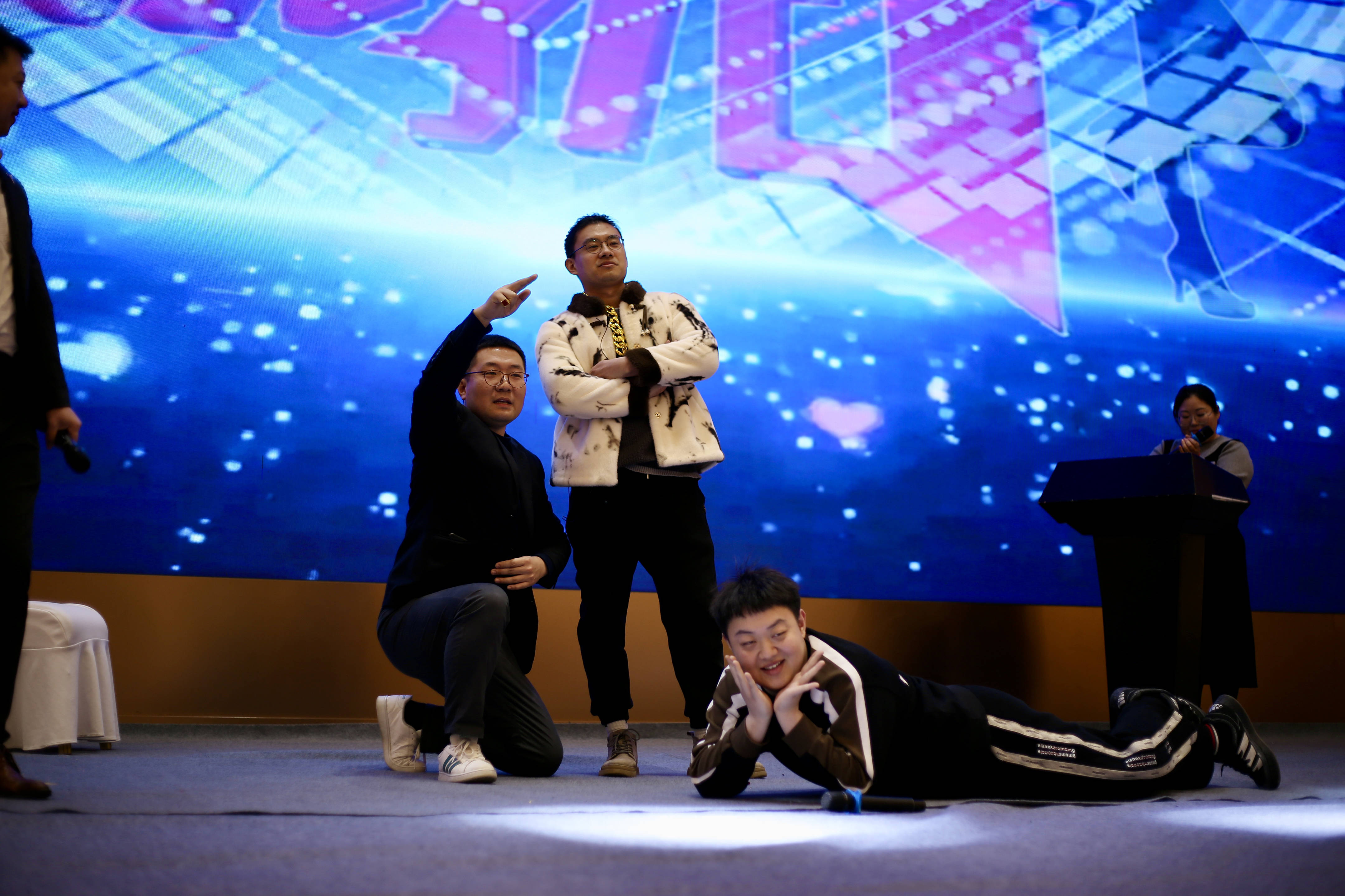 安鑫娱乐(中国游)官方网站