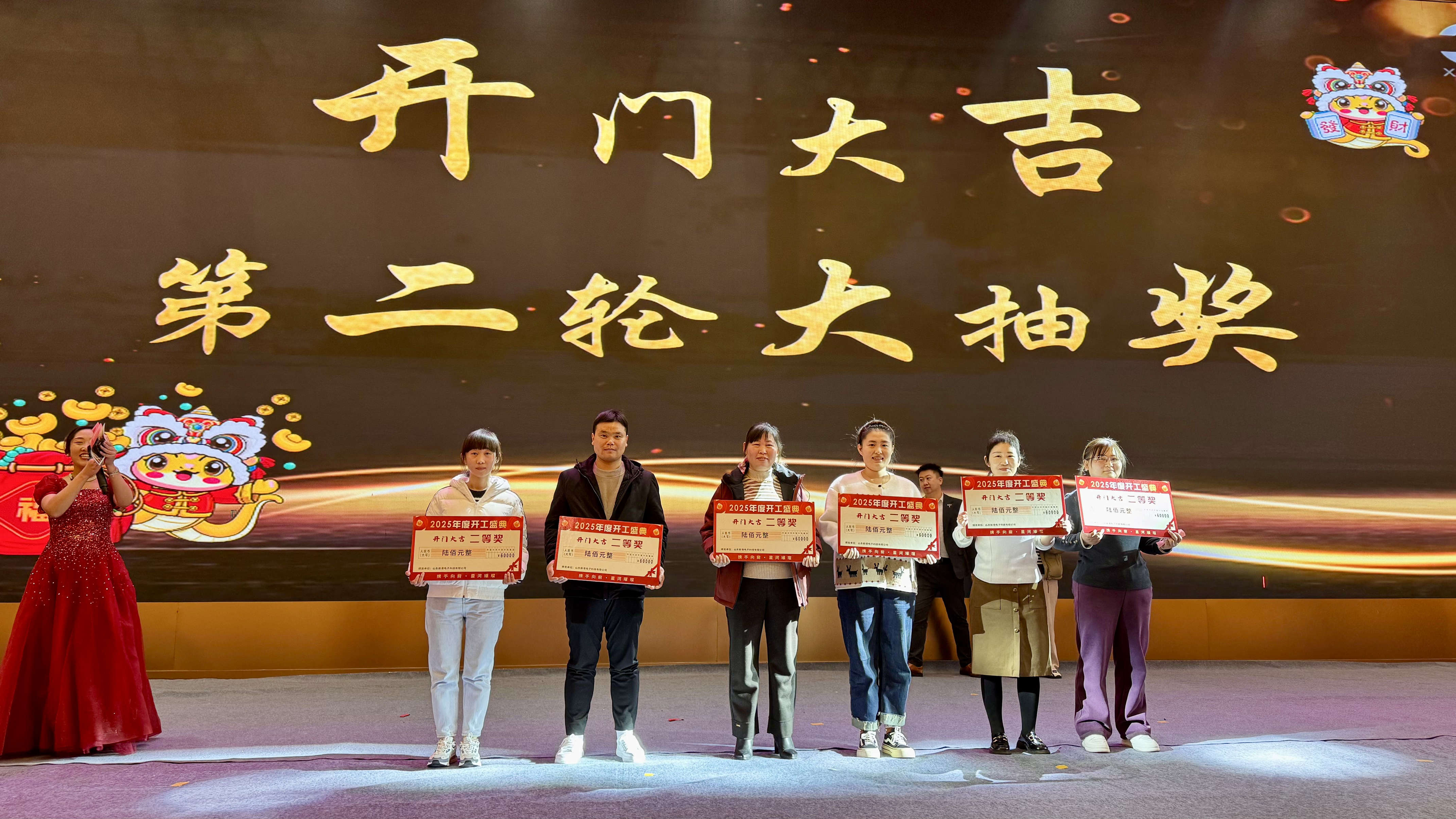 安鑫娱乐(中国游)官方网站